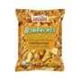 Bombay Mix Chanachur – Authentic Halal Snack from South Asia | Halal Food |  Family Hut Online Shop Japan