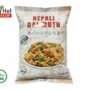 Nepali Dal Moth – Crunchy Halal Snack Mix from Nepal | Halal Food | Family Hut Online Shop Japan