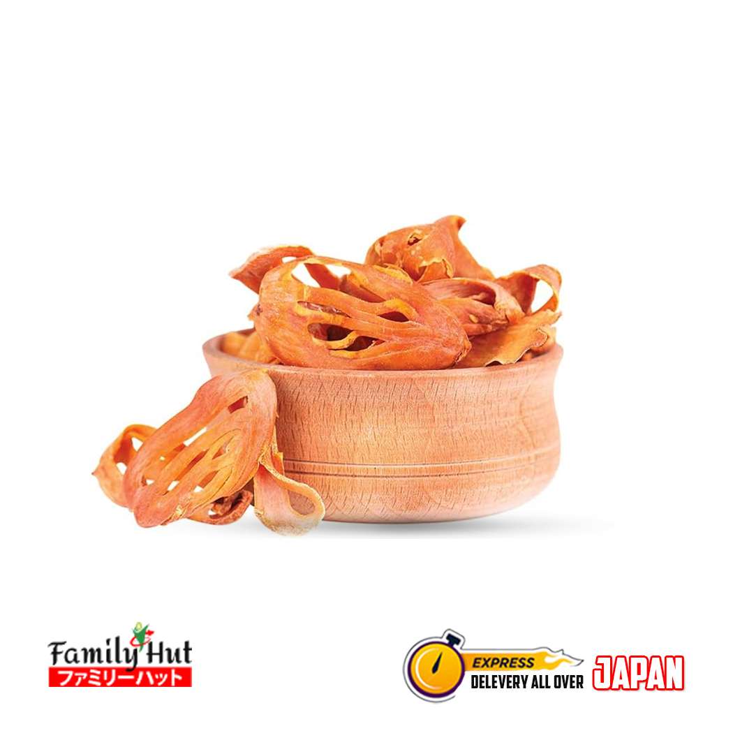 Premium Mace Leaf (Javitri)