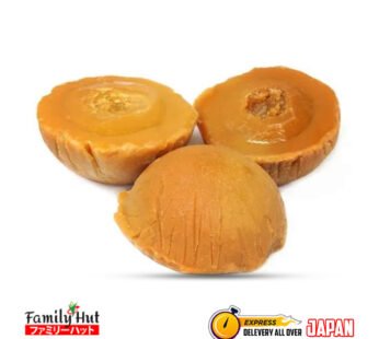 🍯 Sugarcane Jaggery (Gur) – Halal Certified
