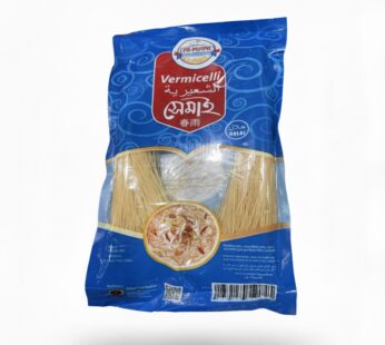 Semai long Vermicelli – Authentic Halal Lachha Semai