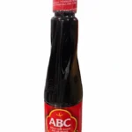 ABC Sweet Soy Sauce (Kecap Manis) – Authentic Indonesian Flavor