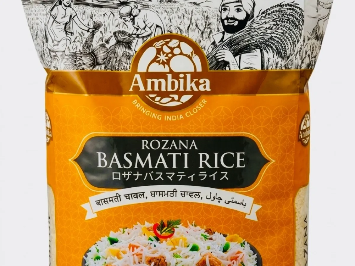Japanese Rice: Buy Rice, Culture, and Food in Japan | Family Hut