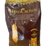 HindCrown Pure and Natural Classic Basmati Rice