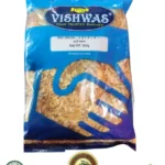 Vishwas Fry Onion Fried Onions Product of India 500