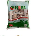 PADMA Duck Cut - Halal Certified Selected Quality 100% Premium Frozen Duck Meat Pieces Process by Islamic Way Since 1989