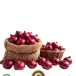 Red Onion 10kg - Fresh Produce with Japan-Wide Deliver