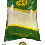 MMK Trading White Rice - Premium Quality Ric