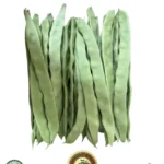 Ingen - Fresh Long Green Beans (Japanese
