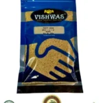 Vishwas Poppy Seeds 100g - Premium Quality from India