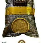 Tokyo Masalewala Cumin Whole 1kg - Authentic Indian Spice
