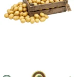 Fresh New Potatoes - Premium Quality Baby Potatoe