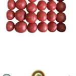 Fresh Tomato - Premium Quality Red Tomatoe