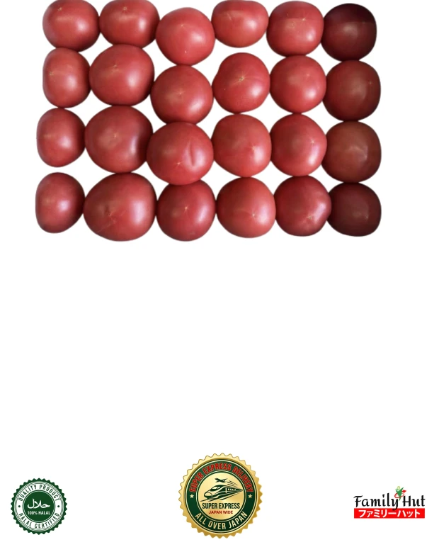 Fresh Tomato - Premium Quality Red Tomatoe Fresh Tomato - Premium Quality Red Tomatoe