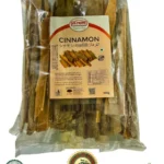 Al-Mani Cinnamon Sticks 500g - Premium Quality Hala