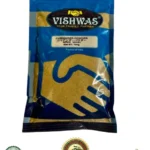 Vishwas Coriander Powder 100g - Dhania Powder from India