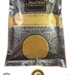 Tokyo Masale Wala Authentic Indian Spices Powde