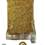 Ajwain Seeds 50g - Carom Seeds for Cooking & Digestio