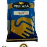 Vishwas Cumin Powder 100g - Ground Jeera Spice from India