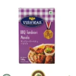 Vishwas BBQ Tandoori Masala - 100g Spice Blen