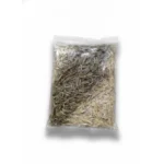 Dry Kaski Fish 200g – Halal Certified Dried Fish - Halal Dry Fish | Family Hut