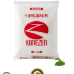 Kanezen Umami Seasoning - 1kg Professional Grad