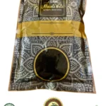 Tokyo Masala Wala Nigela Seeds 500