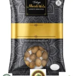 Tokyo Masale Wala Nutmeg Whole 250