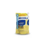 Indo Milk UHT Full Cream Milk - Halal Indonesian | Family Hut