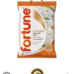 Fortune Everyday Basmati Rice 5k