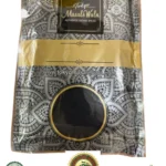 Tokyo Masala Wala Nigela Seed 250