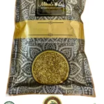 Fennel Seed 500g - Tokyo Masala Wala Authentic Indian Spic