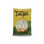 Tempe 240g - Halal Indonesian | Family Hut