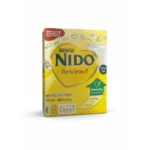 Nido Milk Powder Full Cream – Halal Certified - Halal Grocery | Family Hut
