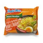 Indomie Special Chicken Flavour - Halal Indonesian | Family Hut