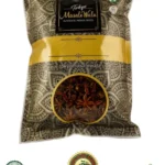 Tokyo Masala Wala Star Anis Seed 500
